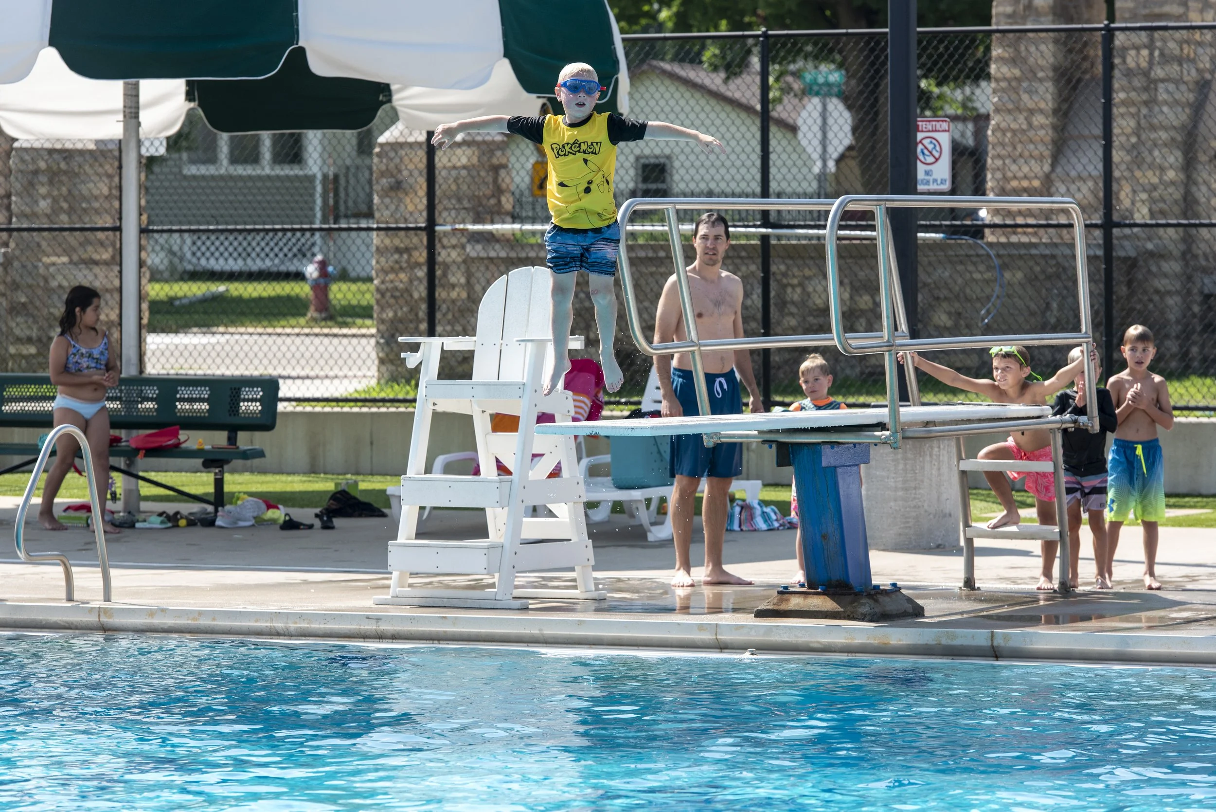 CCCKassonPool2026_0056.JPG
