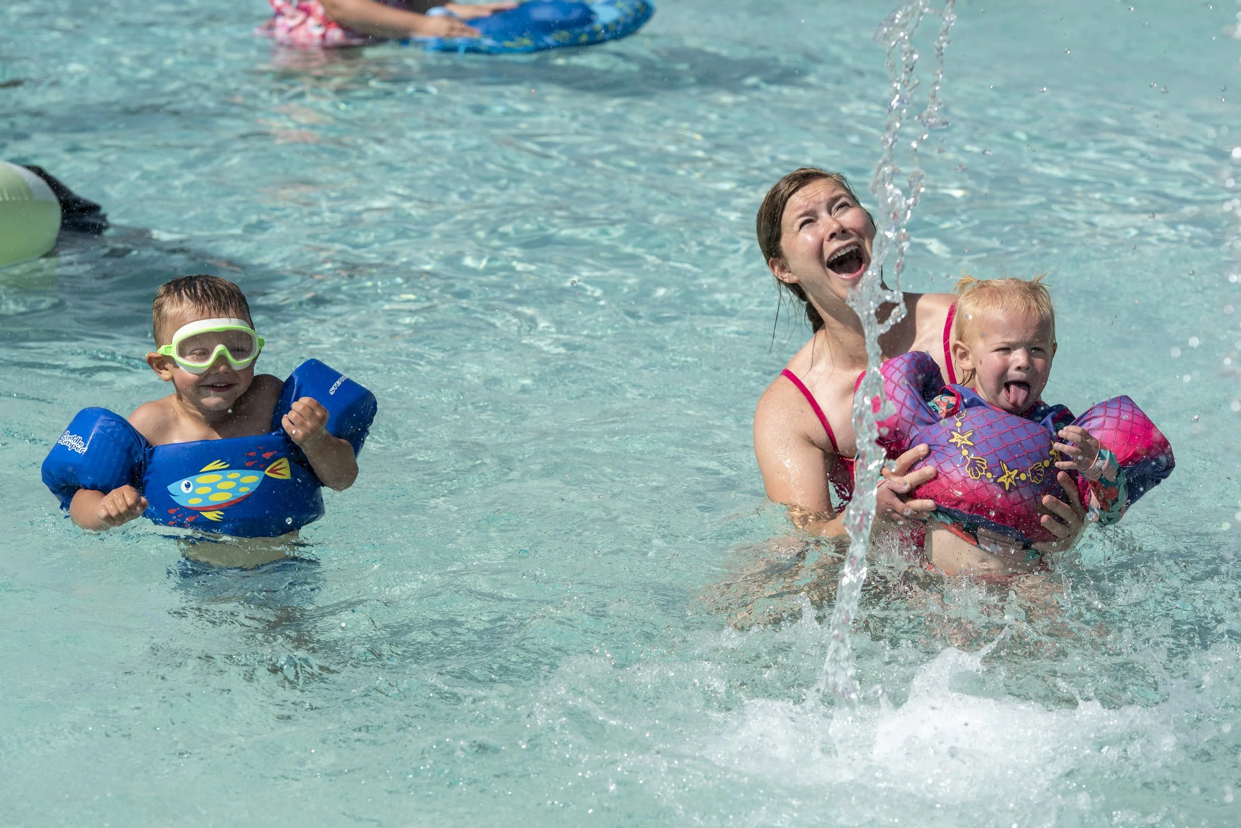 CCCKassonPool2026_0059.JPG
