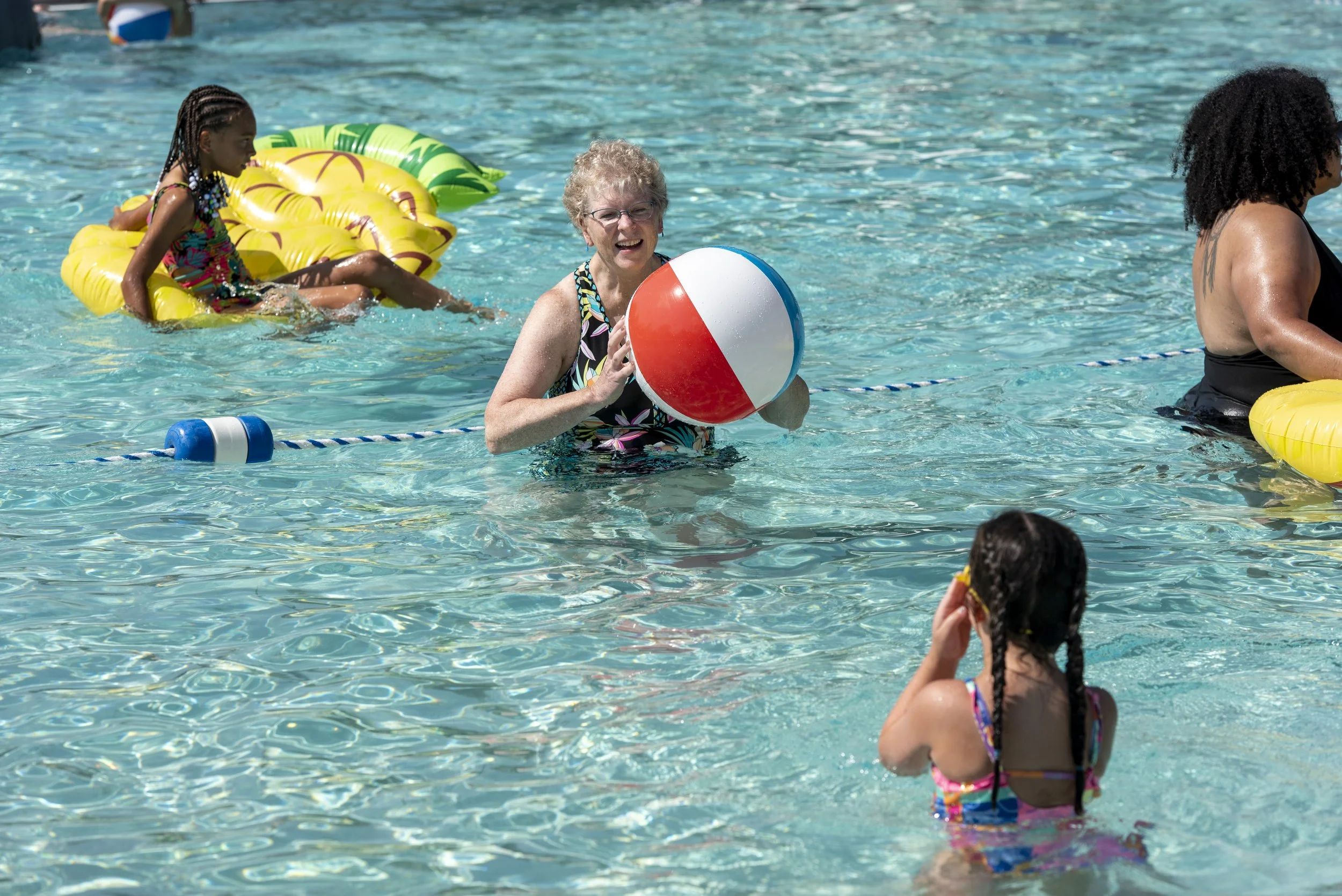 CCCKassonPool2026_0058.JPG