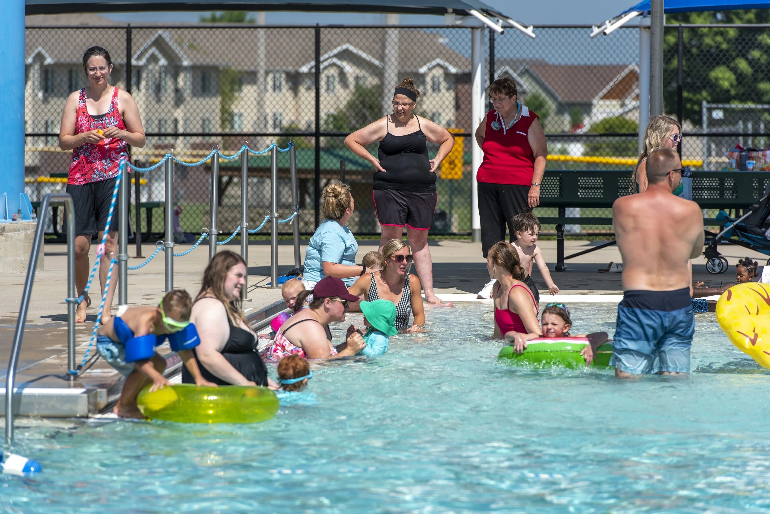 CCCKassonPool2026_0072.JPG