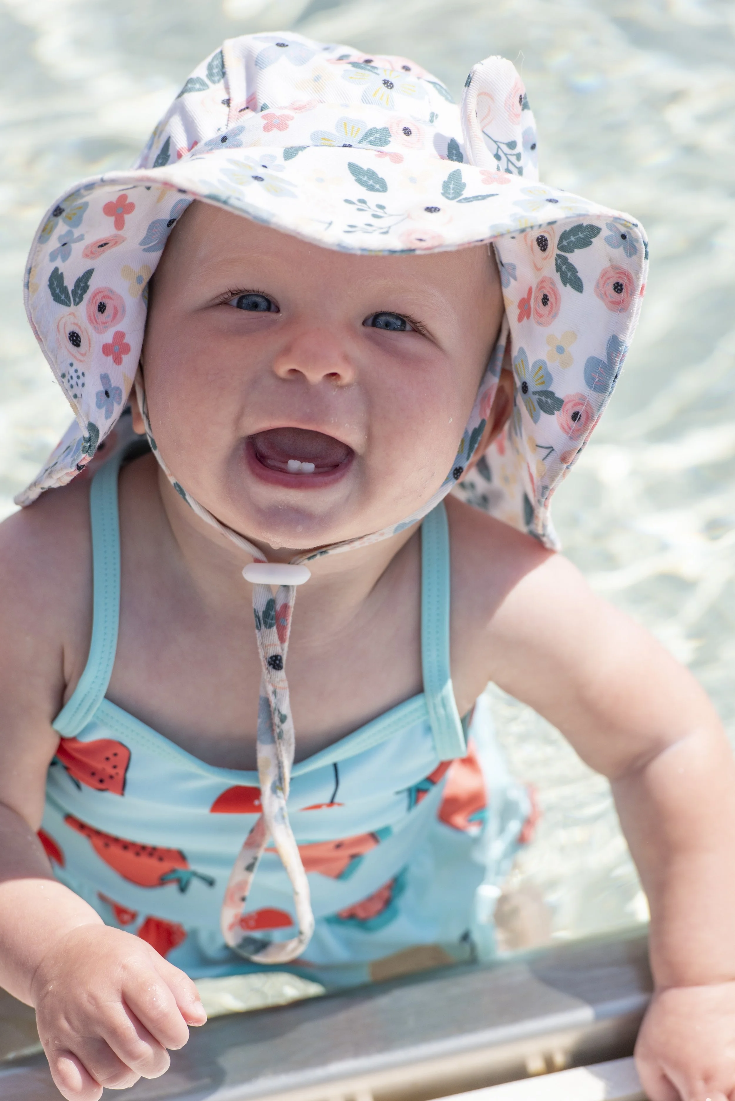 CCCKassonPool2026_0074.JPG