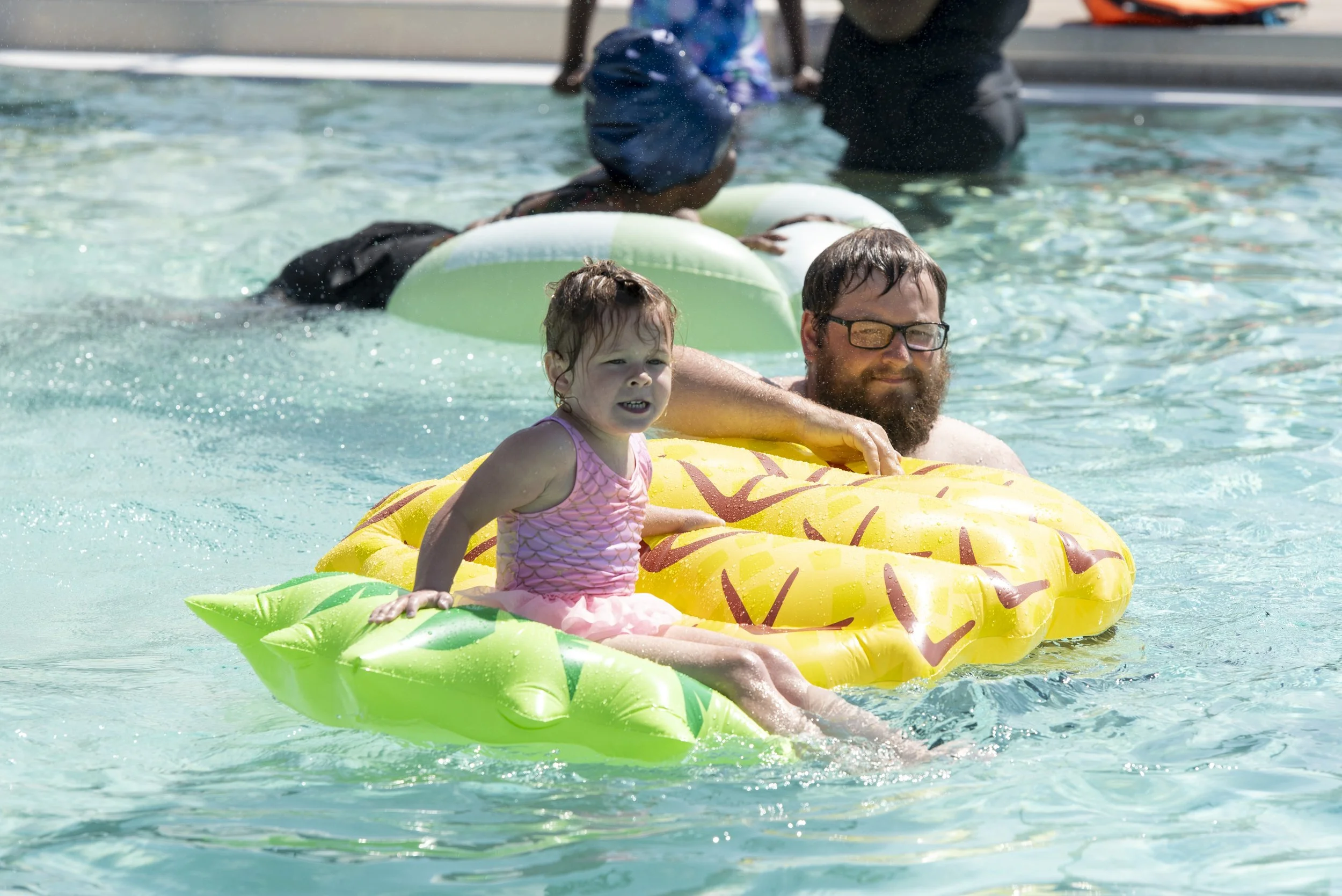 CCCKassonPool2026_0077.JPG