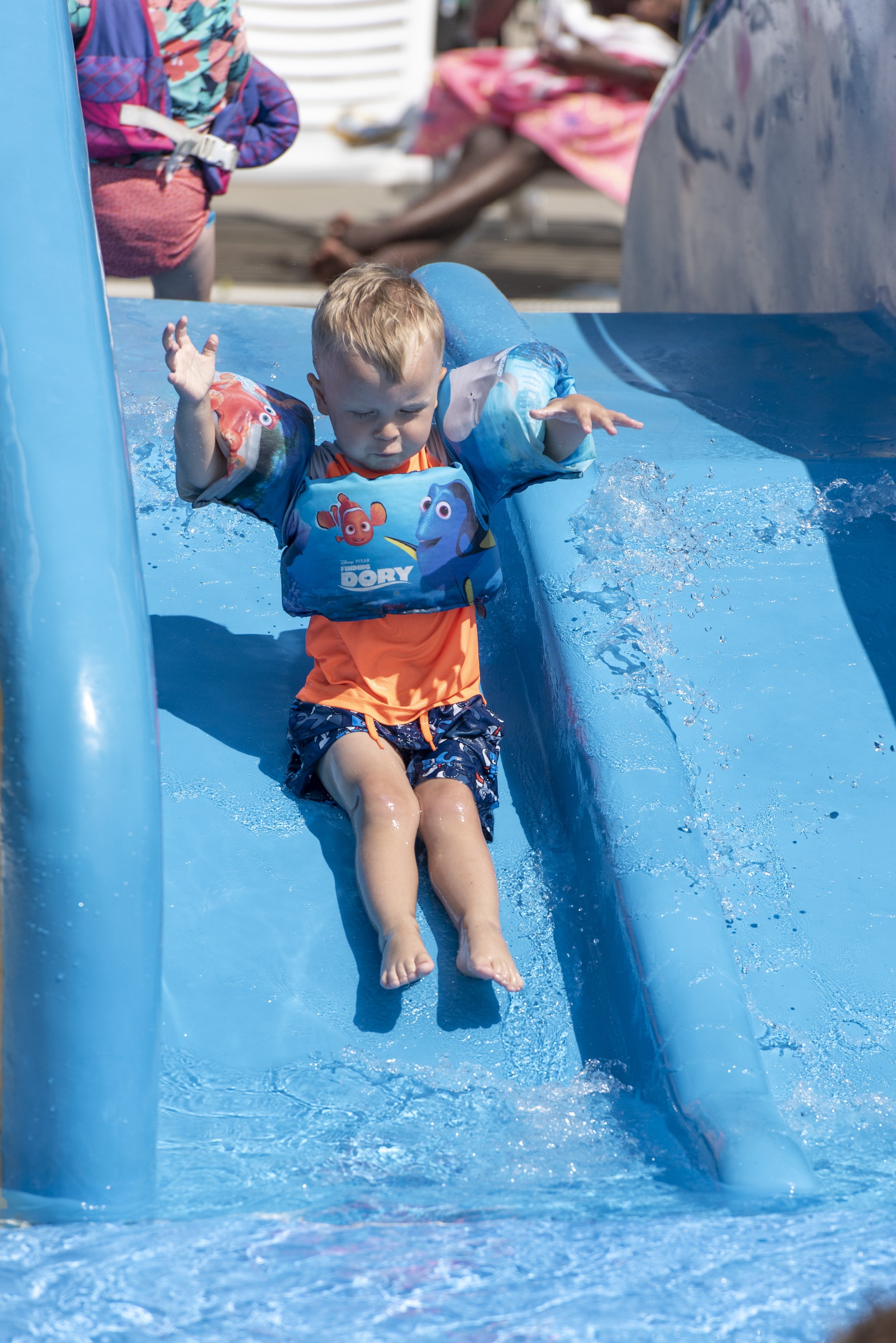CCCKassonPool2026_0078.JPG