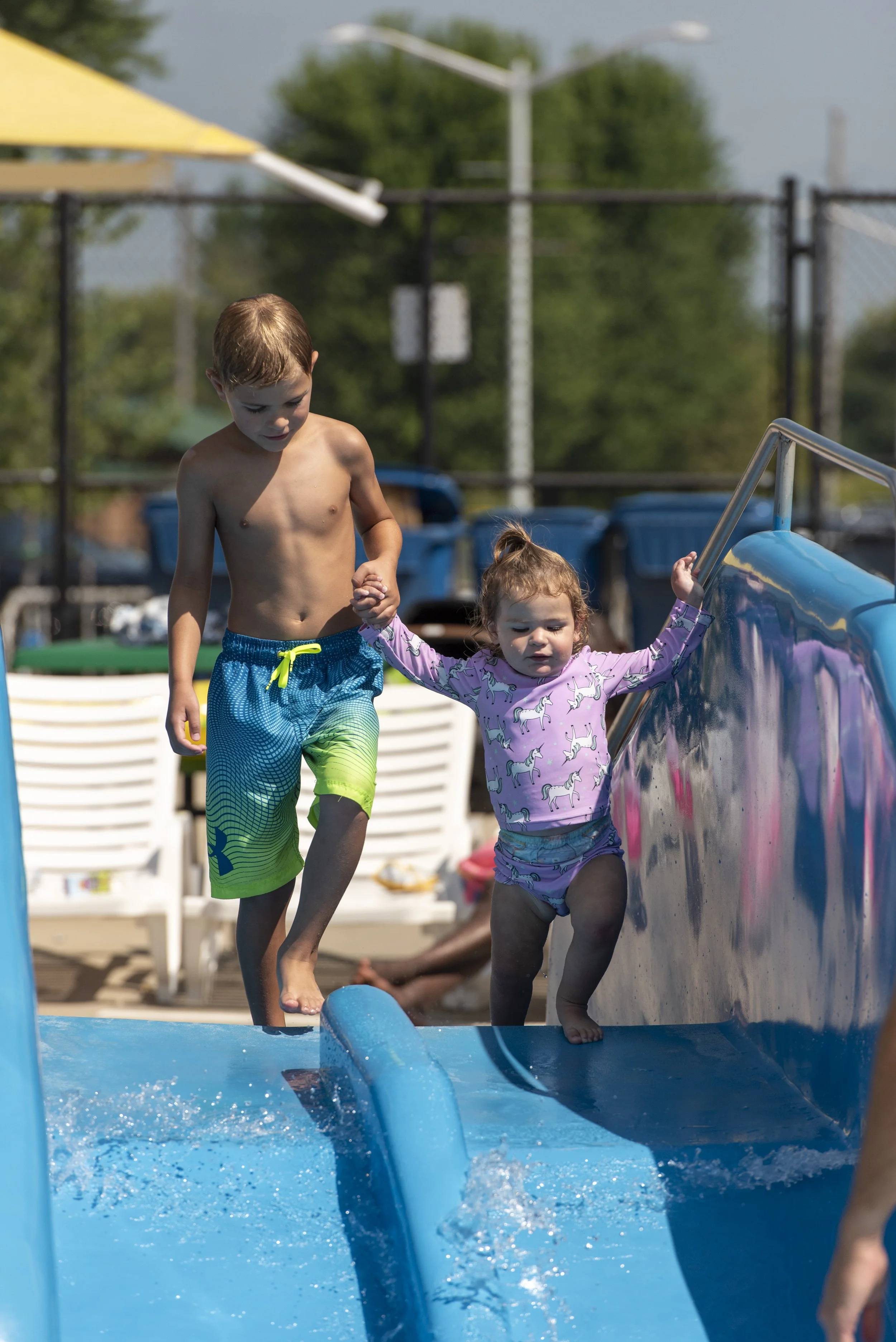 CCCKassonPool2026_0082.JPG