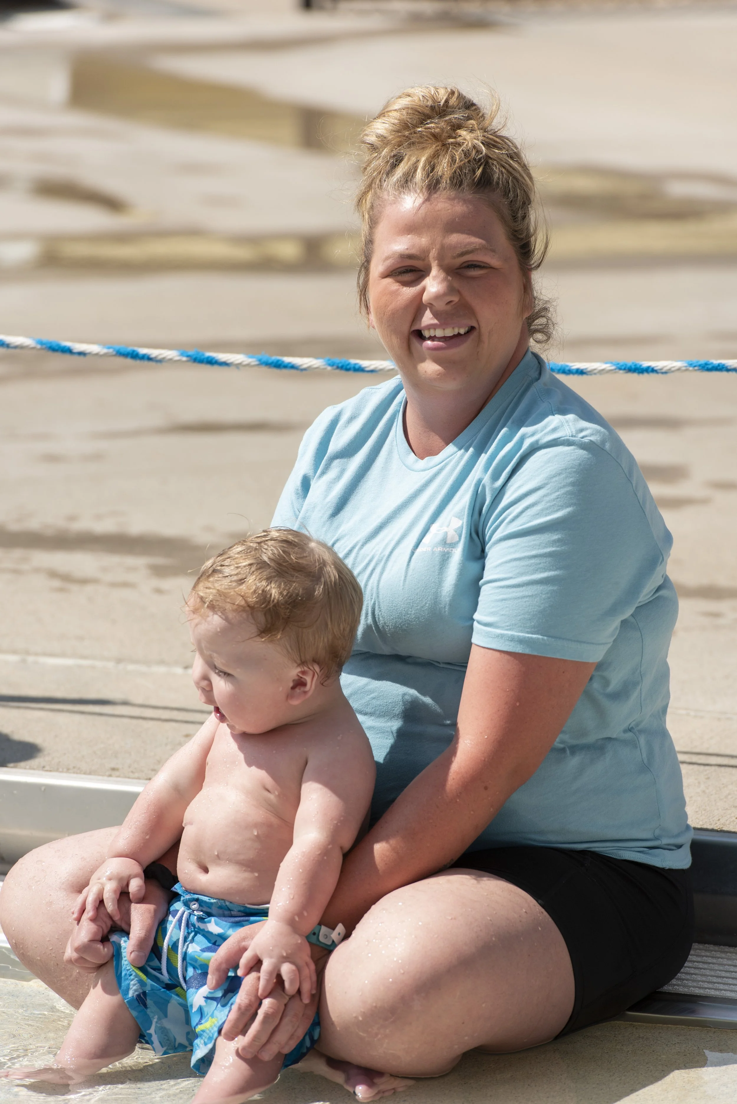 CCCKassonPool2026_0086.JPG