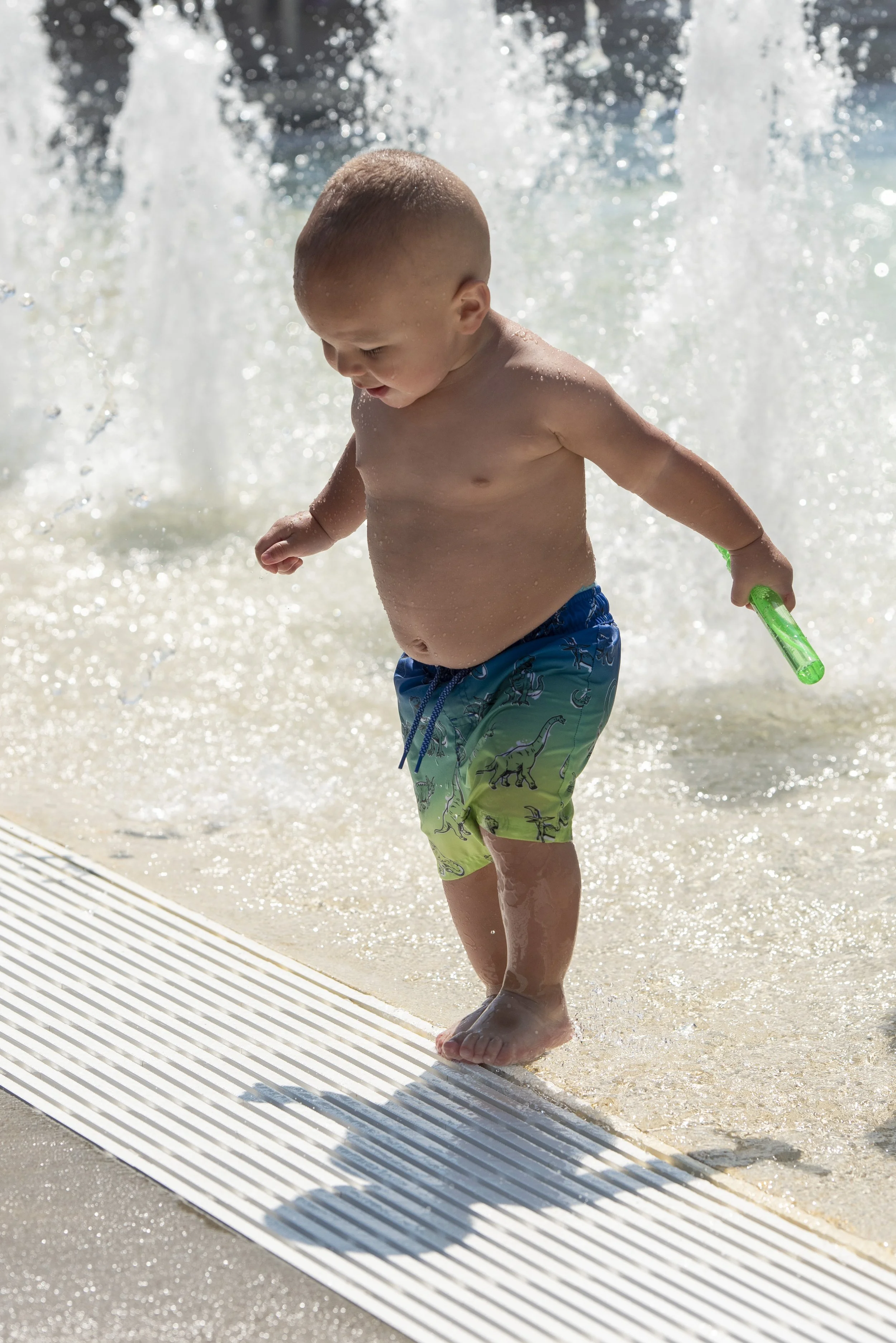 CCCKassonPool2026_0089.JPG