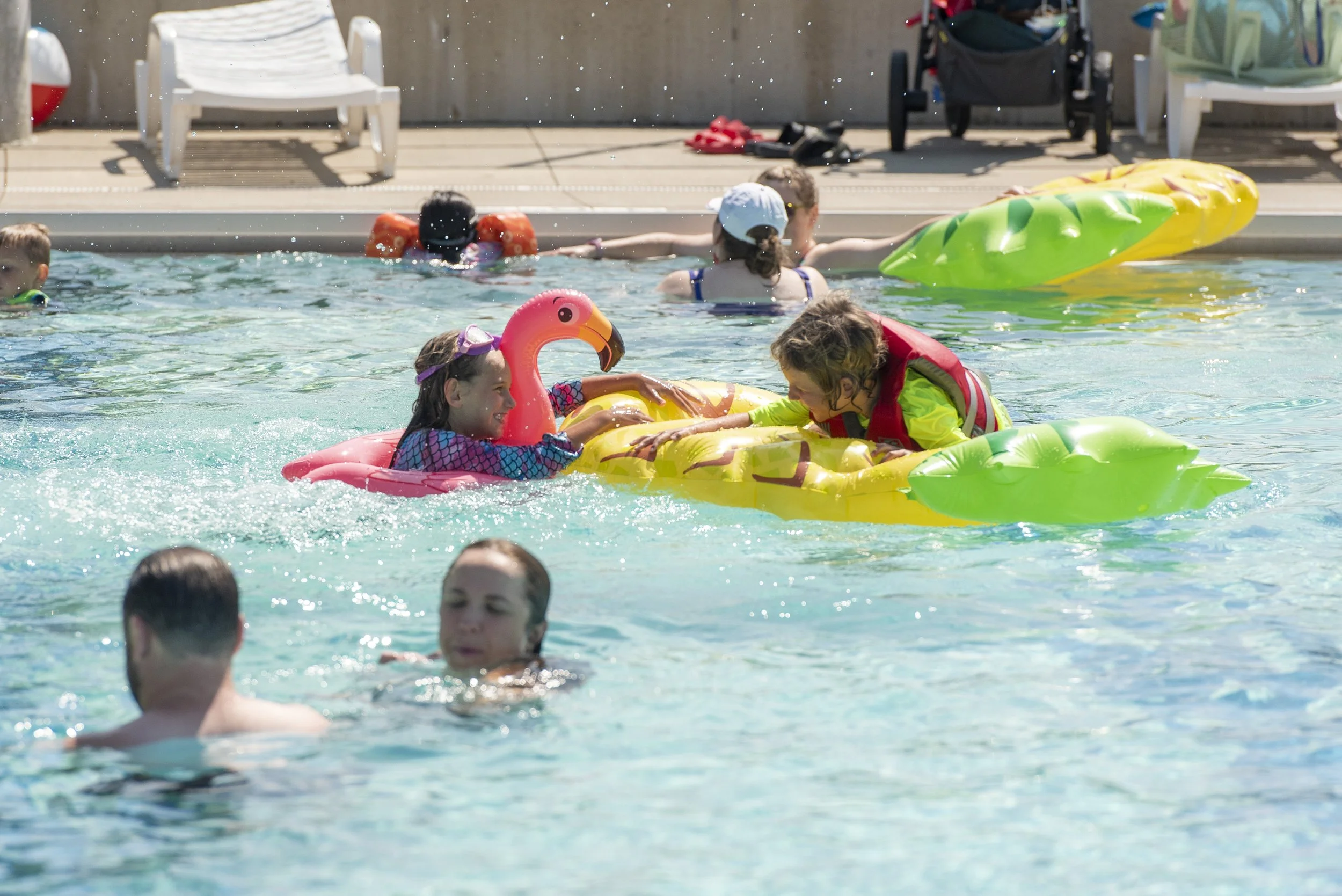 CCCKassonPool2026_0093.JPG