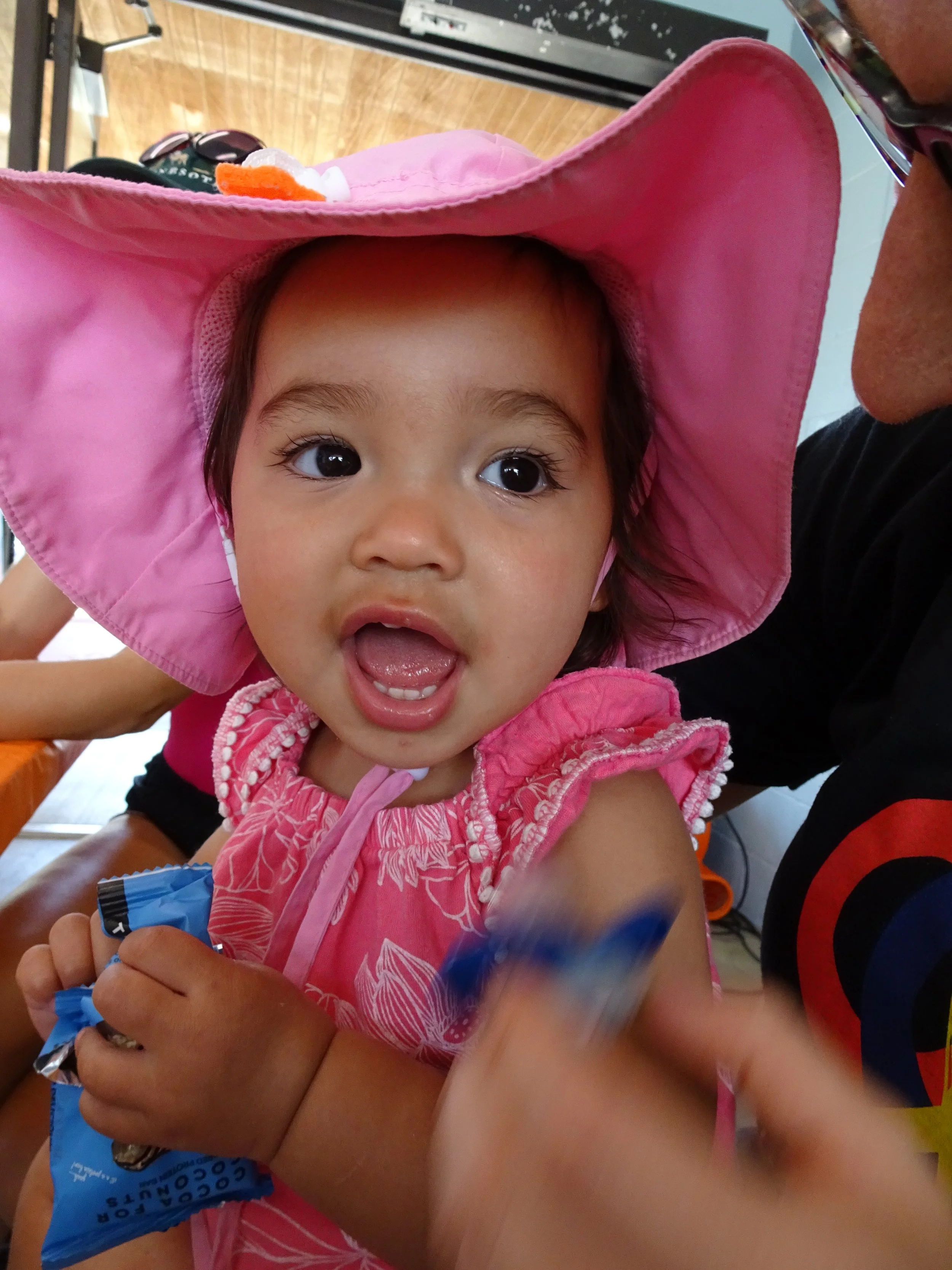 DSC08728.JPG