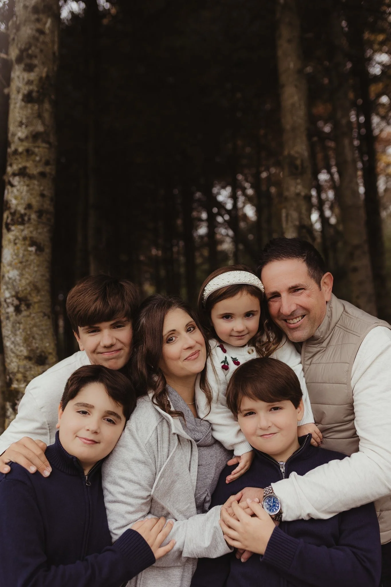 Herber Family.jpg