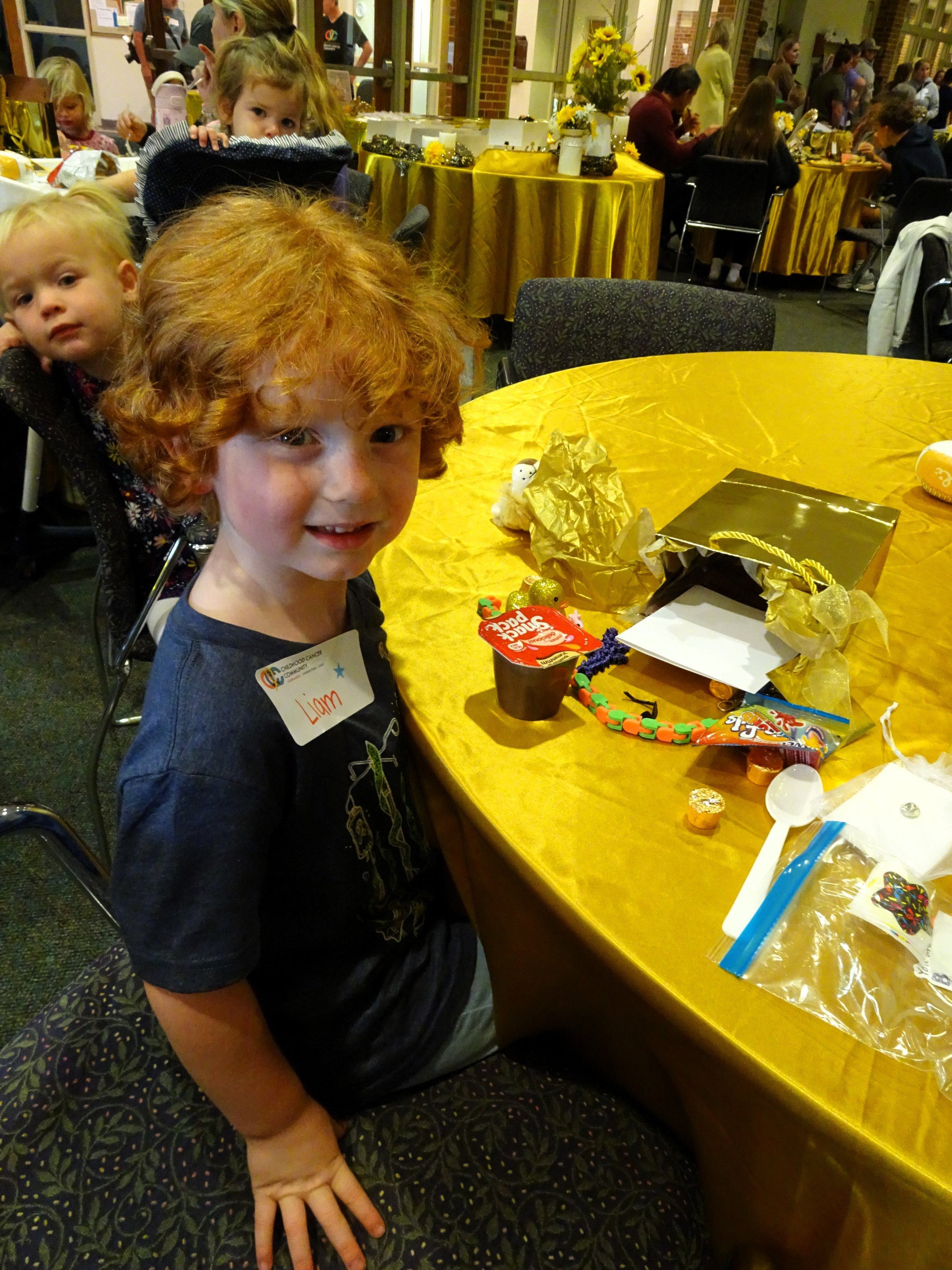 DSC09072.JPG