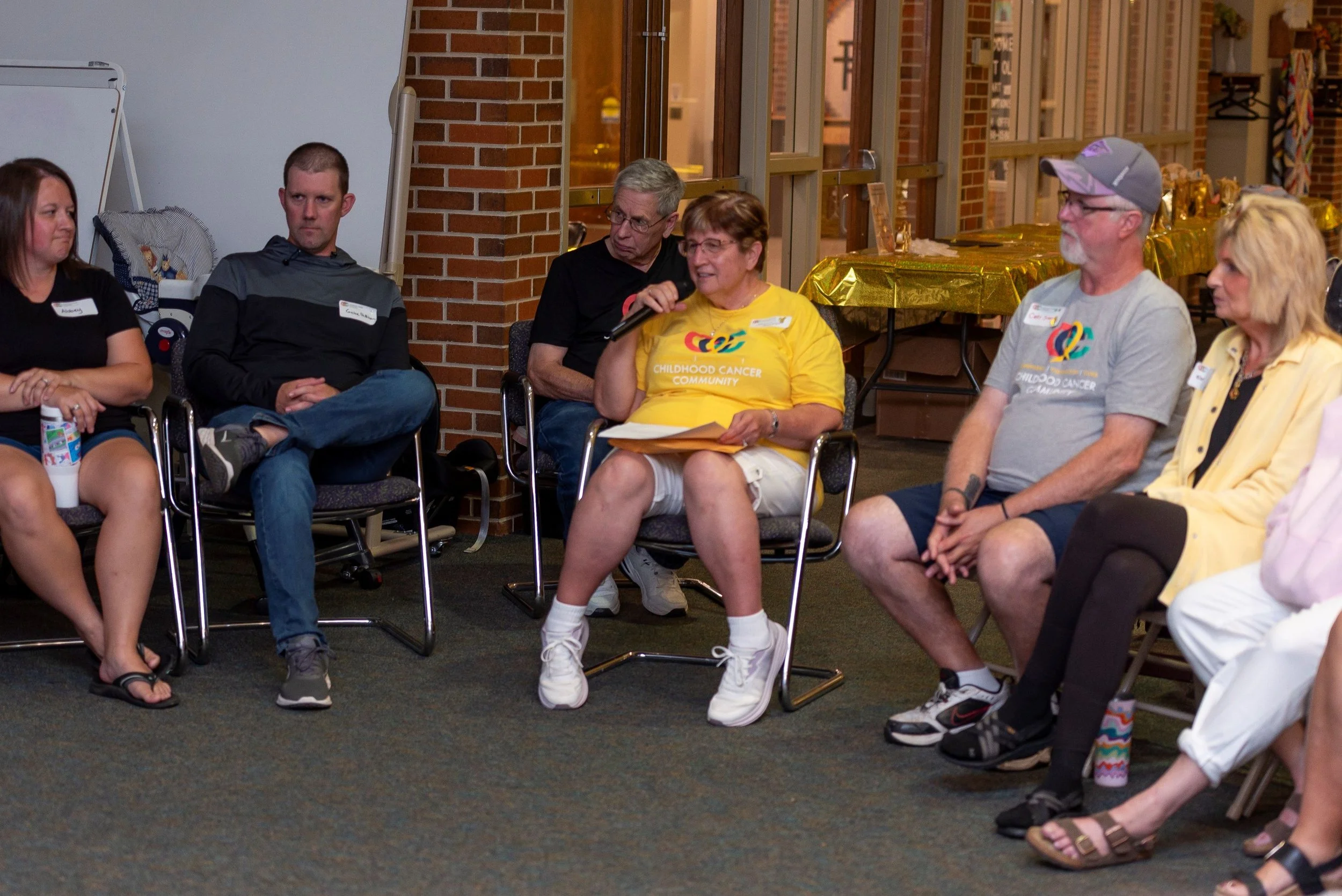 CCC-2Spet26_0112.JPG