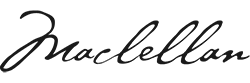Maclellan Foundation, Inc.