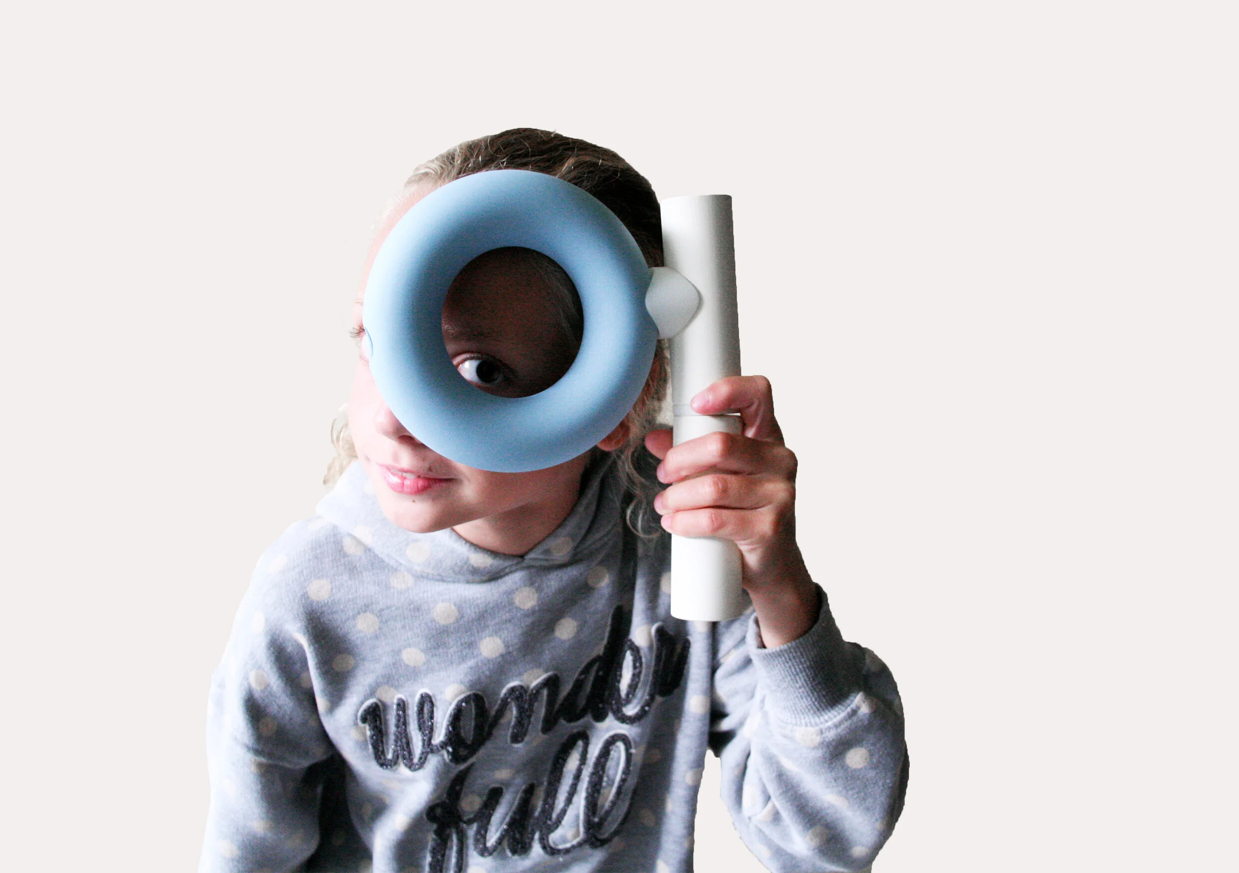 website-imaginary language.jpg