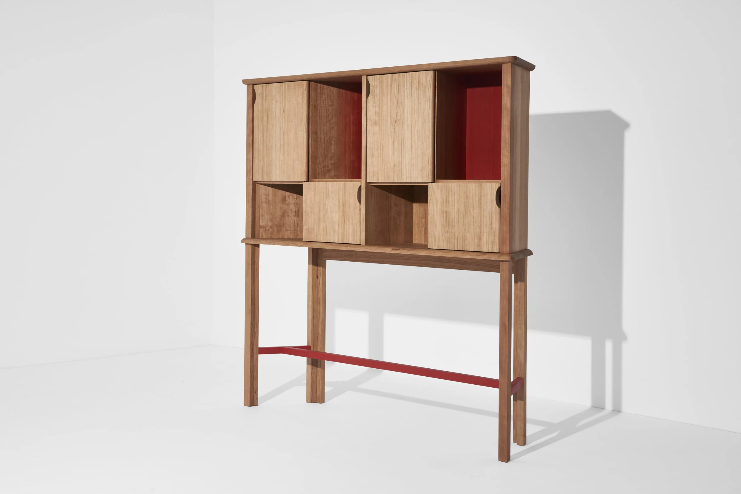 studiolo 2.0_credit jason yates.JPG