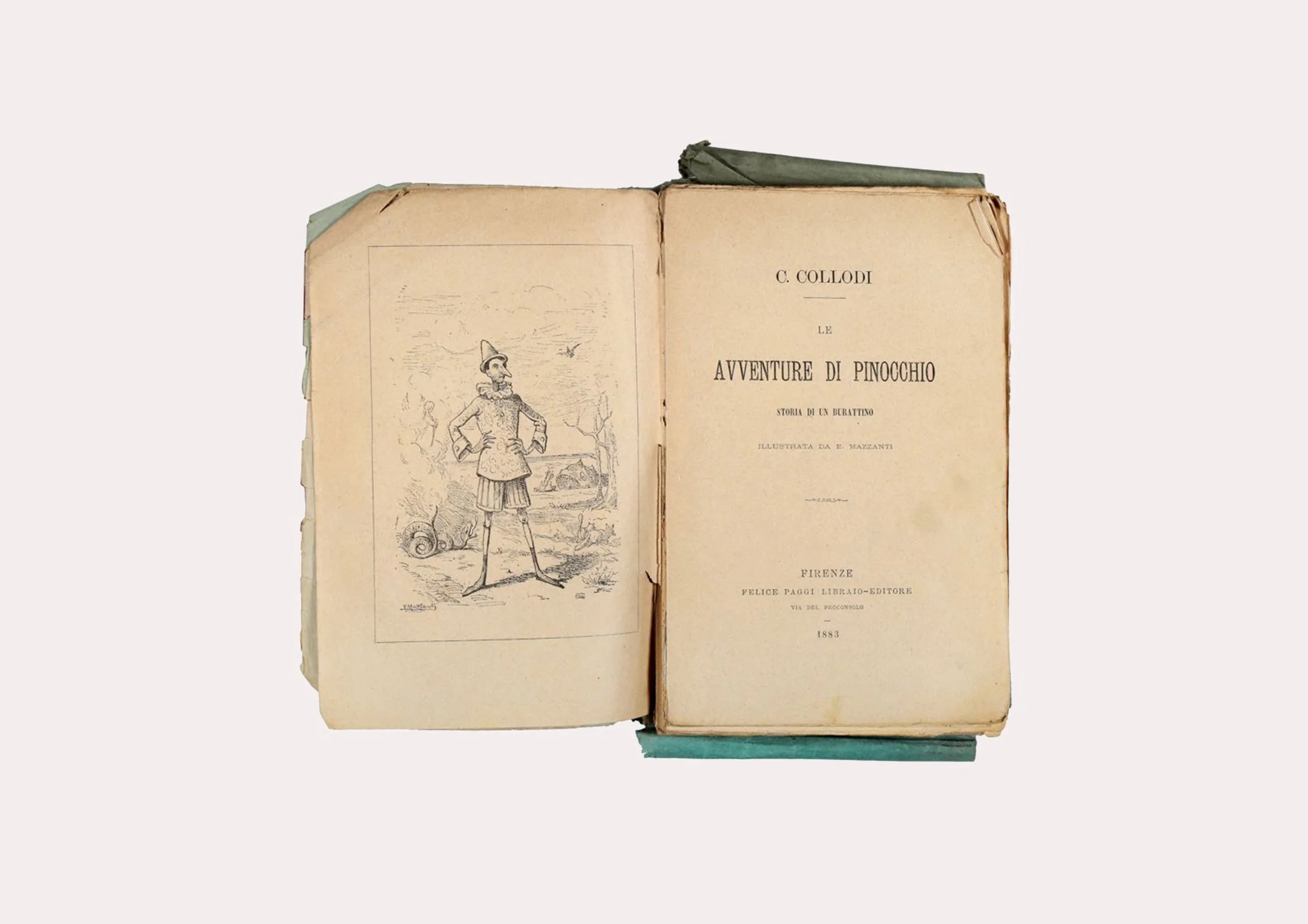pinocchio copertina website.jpg