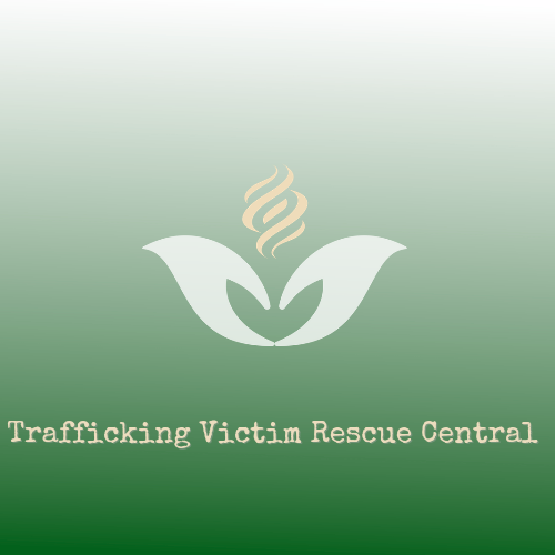 TVRC Logo.png