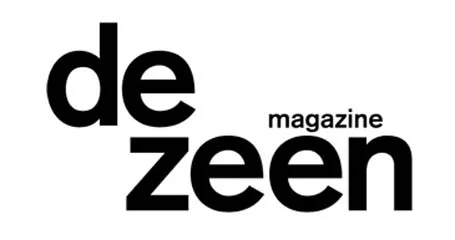 Clive interviewed by Dezeen
