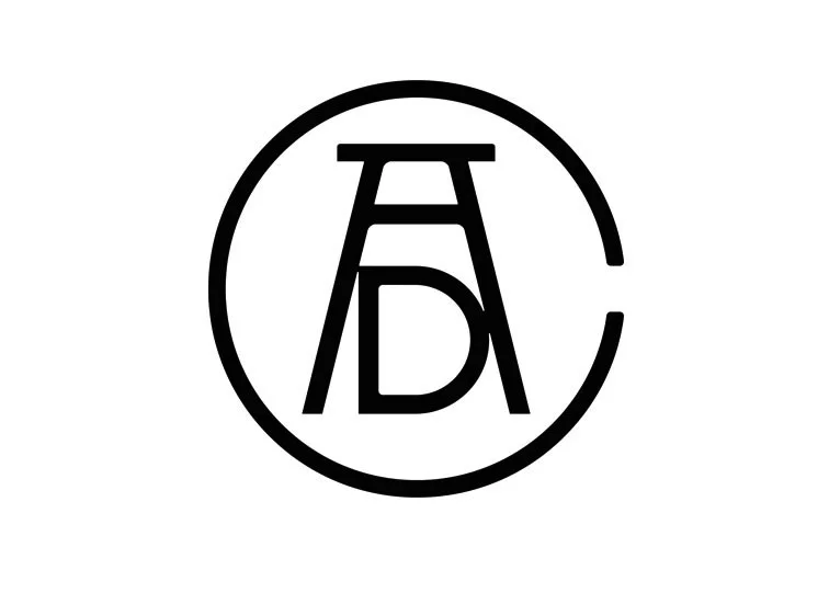 ADC Festival: "Design the Agency of Your Dreams" 