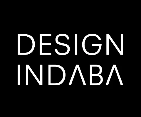 Clive to speak at the 2014 Design Indaba Conference in South Africa 