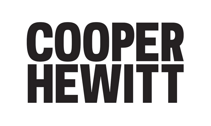 Clive Wilkinson speaks at the Smithsonian Cooper-Hewitt National Design Museum 
