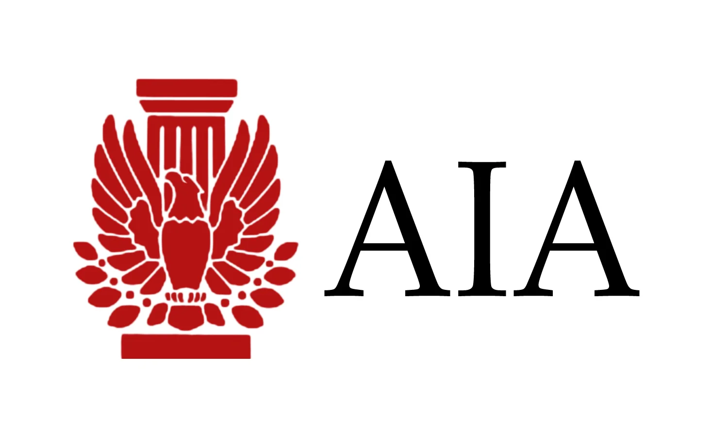 Clive Wilkinson elected to The College of Fellows of the American Institute of Architects 
