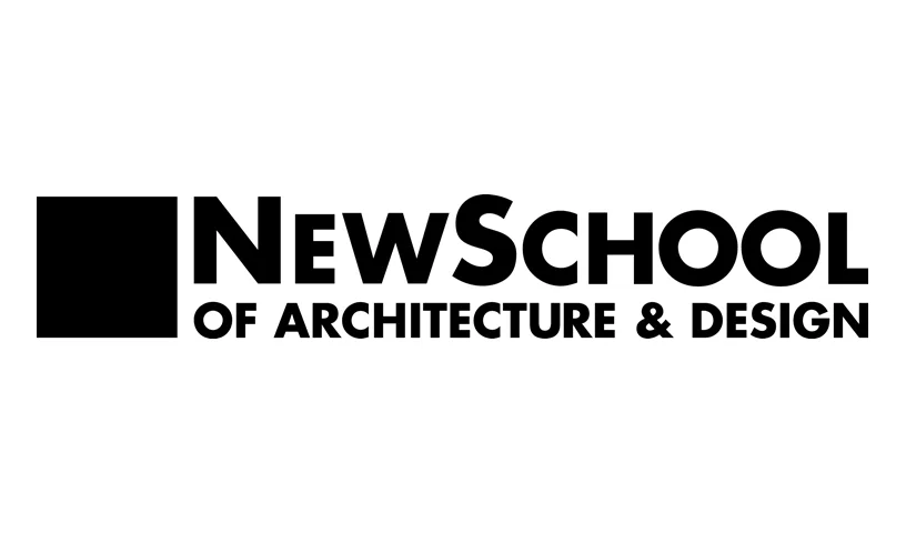 Clive to present a lecture at the New School in San Diego
