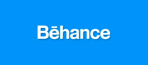 CWA now on Behance 