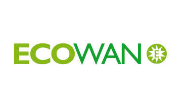 WAN EcoNews features Ropemaker in film series 