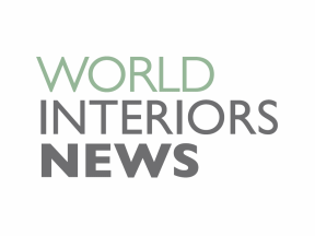 Ropemaker London shortlisted for WAN Interior Award