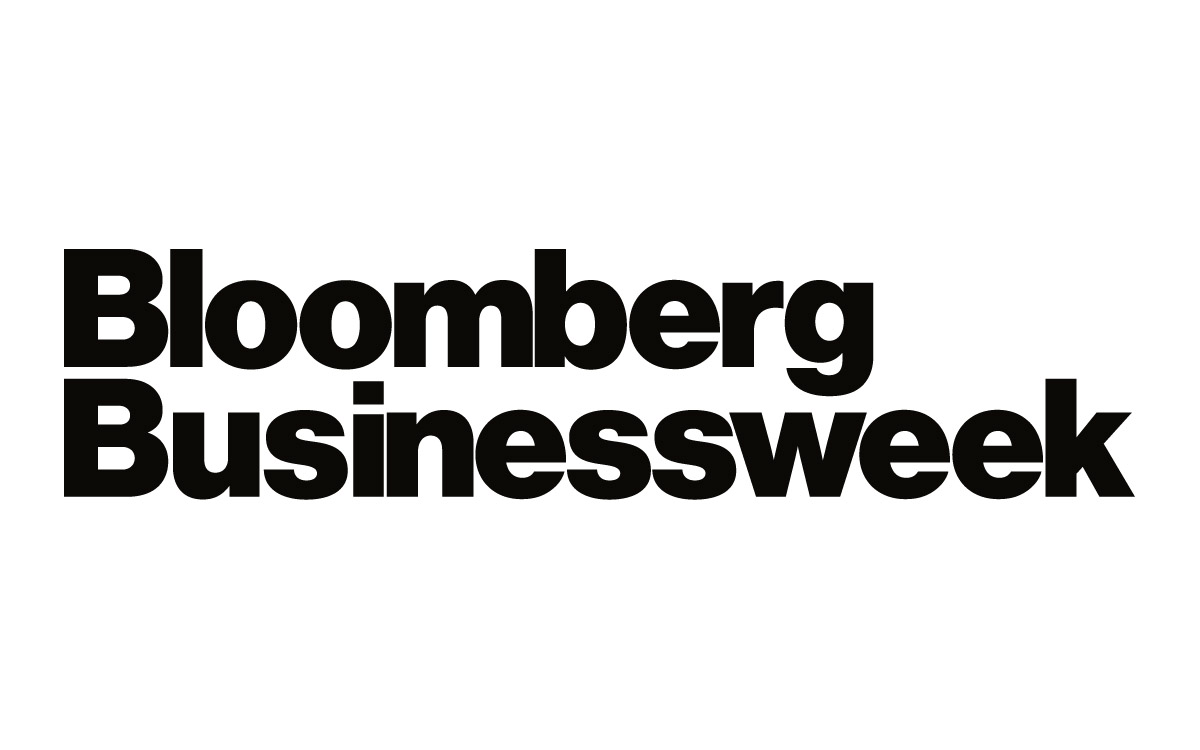 Activity Based Working and GLG featured in Bloomberg Businessweek