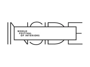 Clive speaking at INSIDE: "Nine to Five"