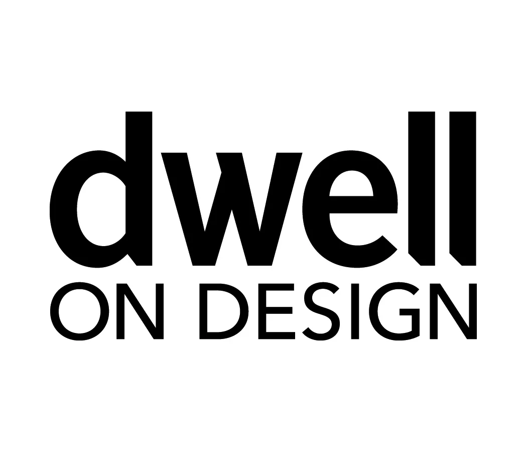 Clive at Dwell on Design New York