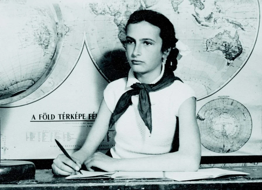 CWa Hosts AIA|LA City Leaders Breakfast Series