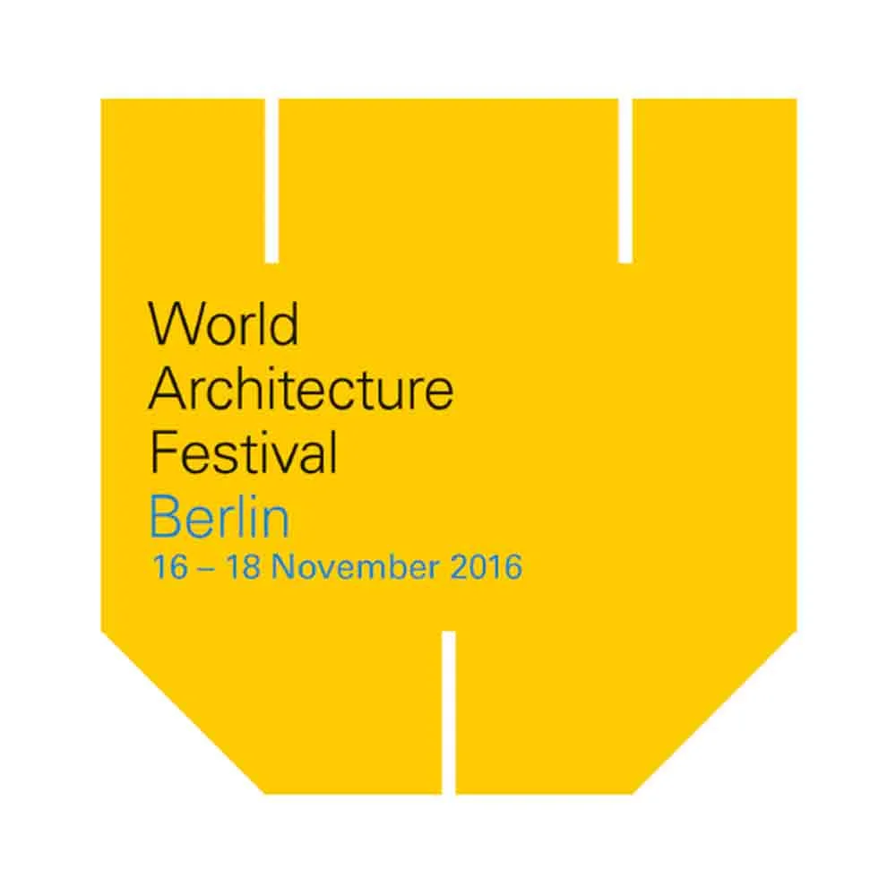 Clive Wilkinson Selected for INSIDE Super Jury