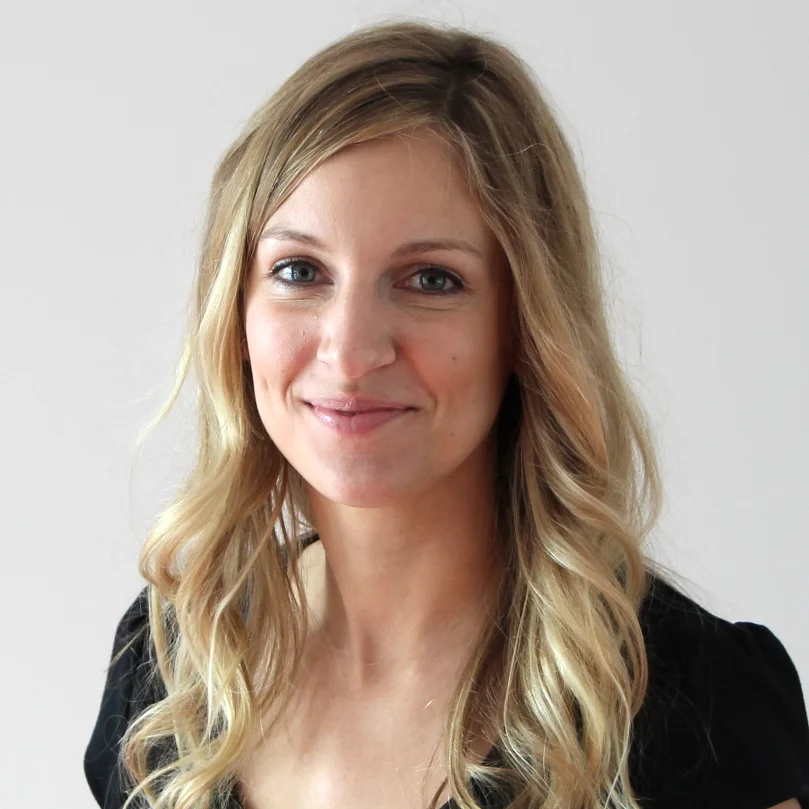 Promotion Announcement