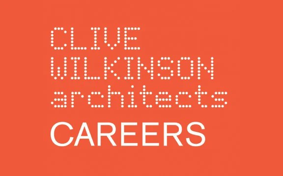 Current Career Opportunities