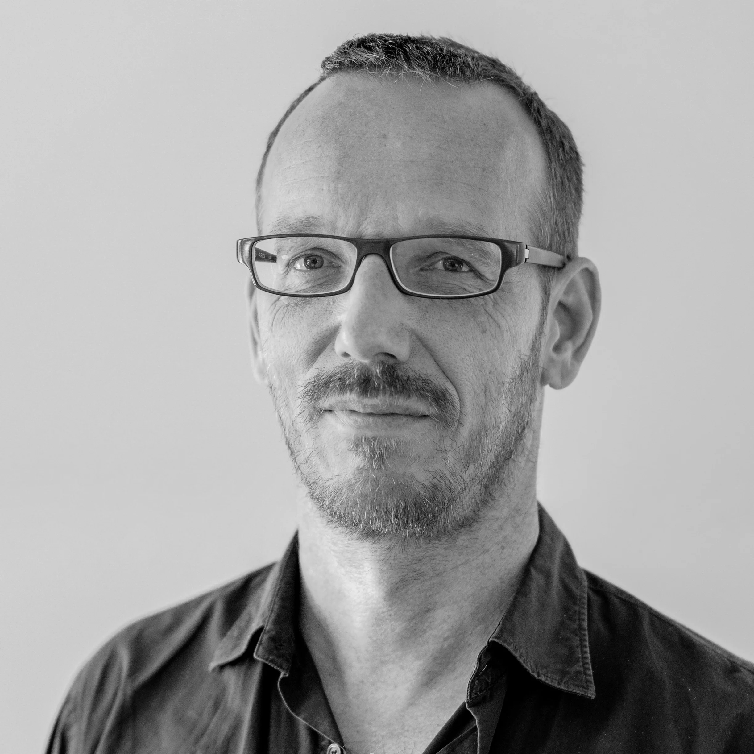 CWa Announces New Associate Principal!