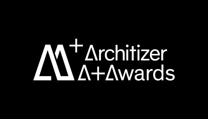Two CWa Projects Selected as 2018 Architizer A+Awards Finalists!