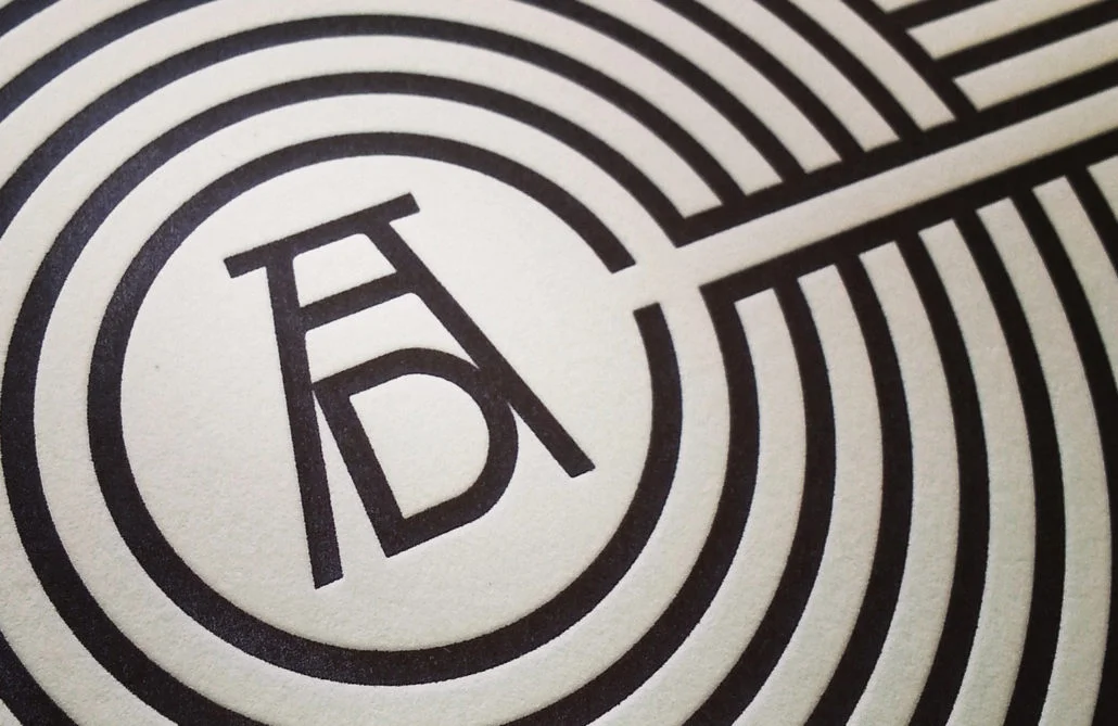 Clive Named Chairman of First-Ever Spatial Design Jury at ADC 98th Annual Awards