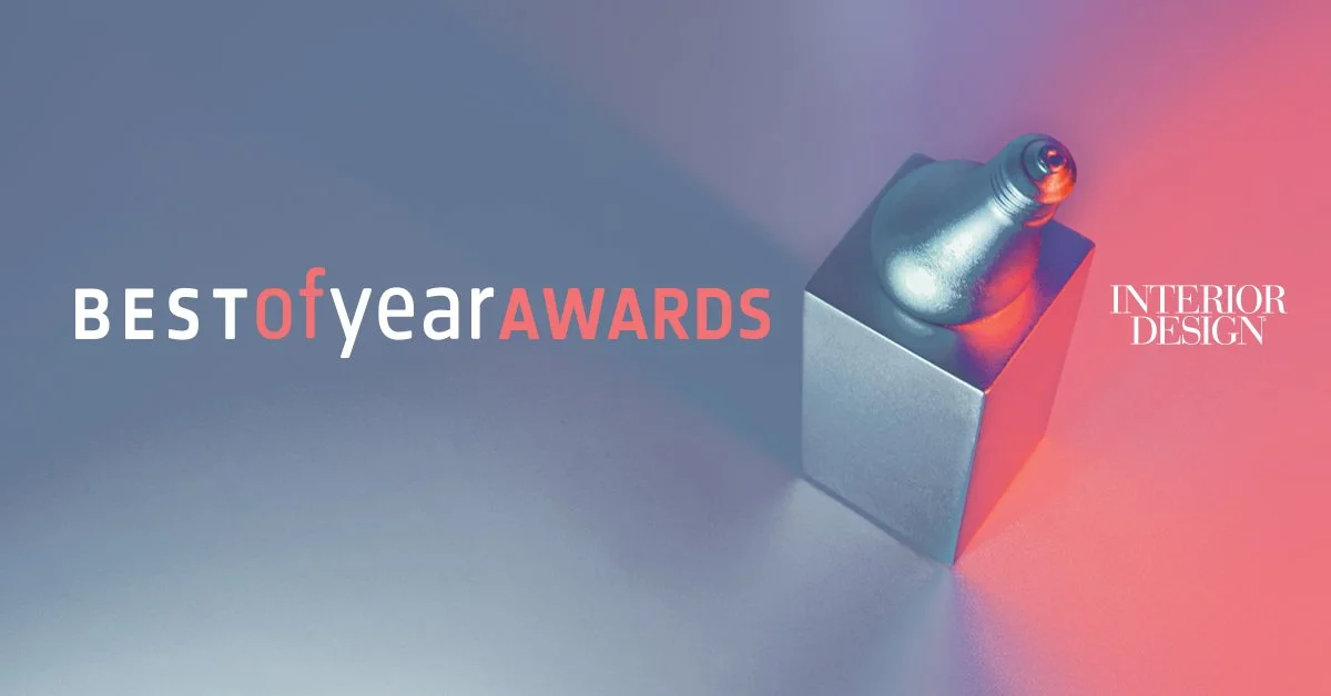 SMC and Valve Named 2018 Best of Year Awards Finalists!