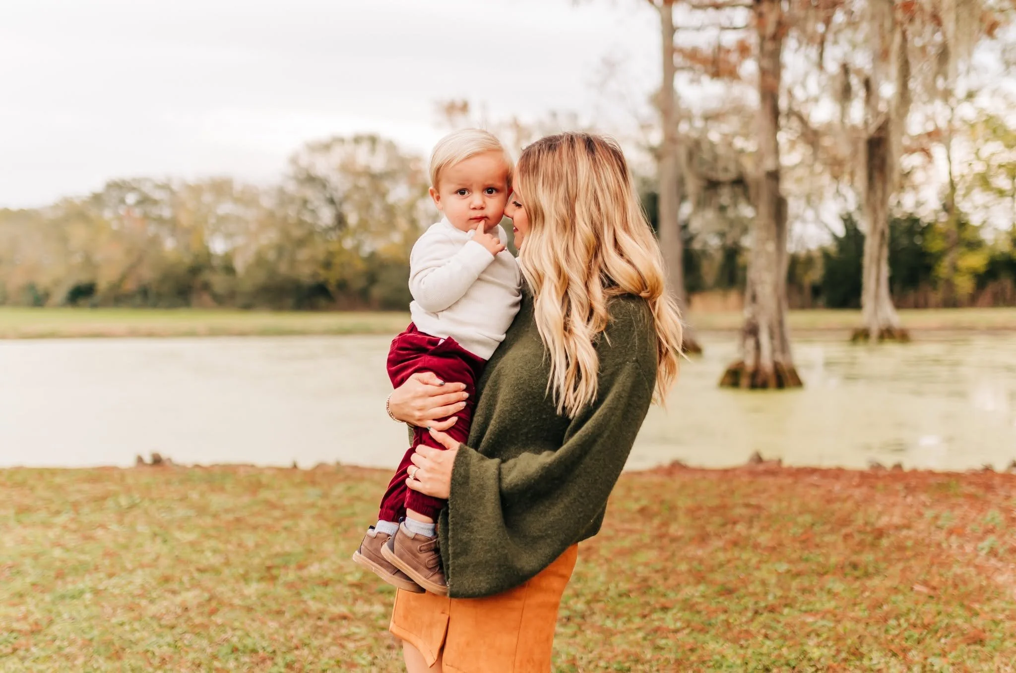 480356216_627518686524896_2307648424731346126_n.jpg