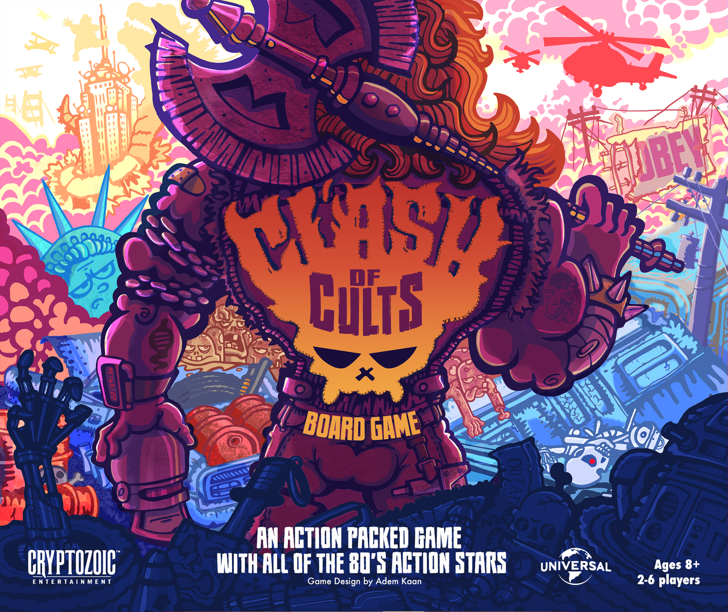clash_front_cover_web.png
