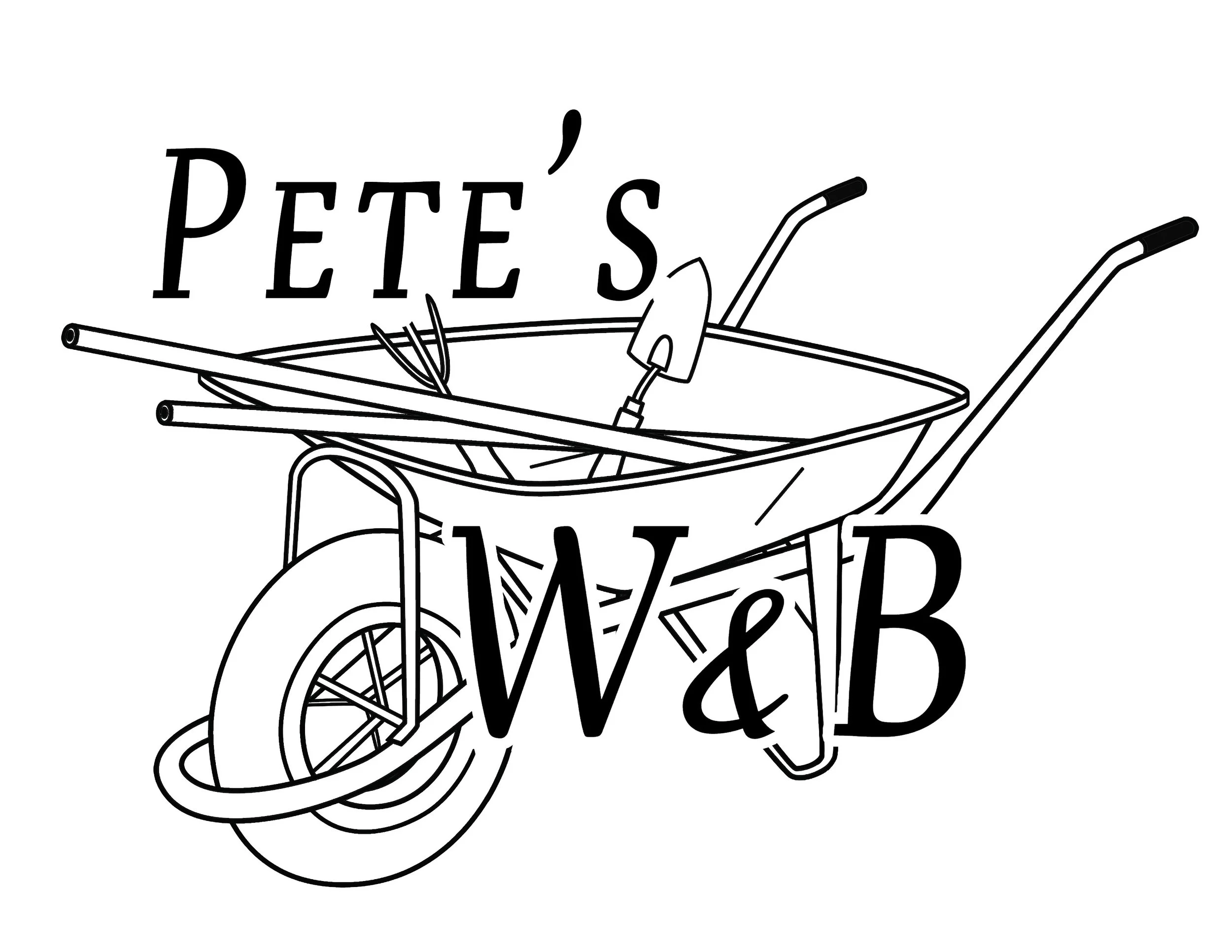 Peter_Card_Art.jpg