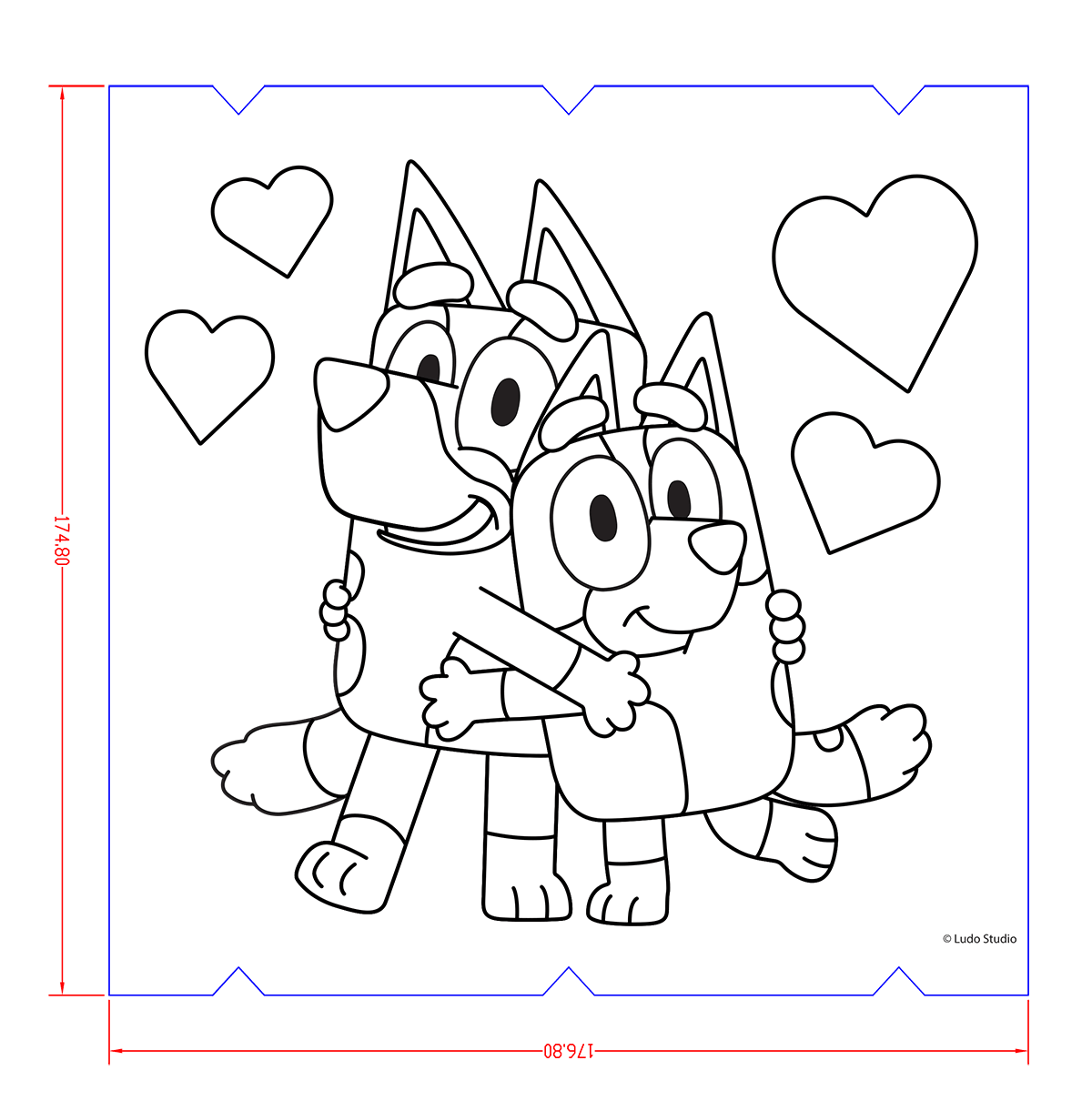 AdemKaan_Sheet-1.gif