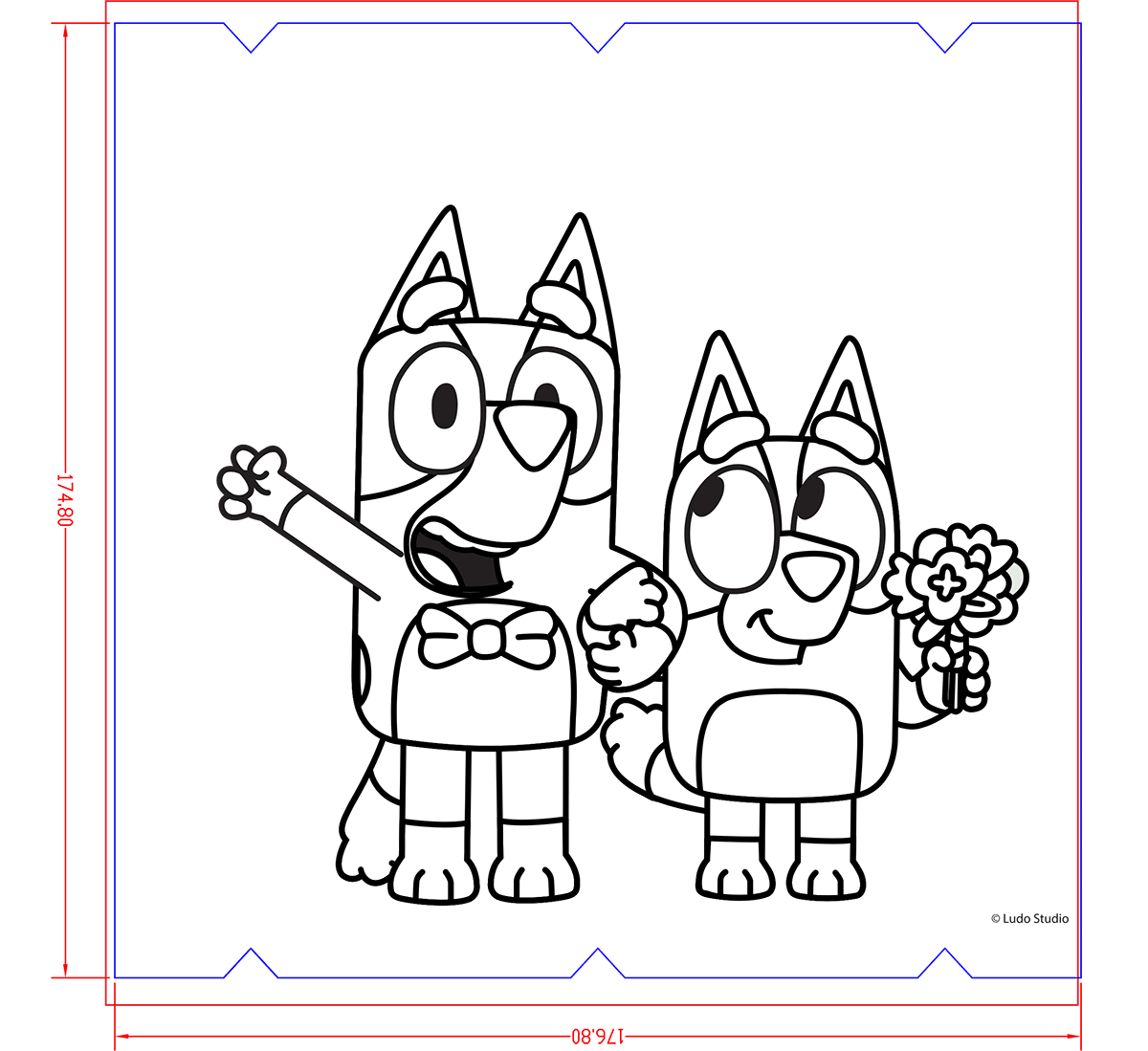 AdemKaan_Sheet-2.gif