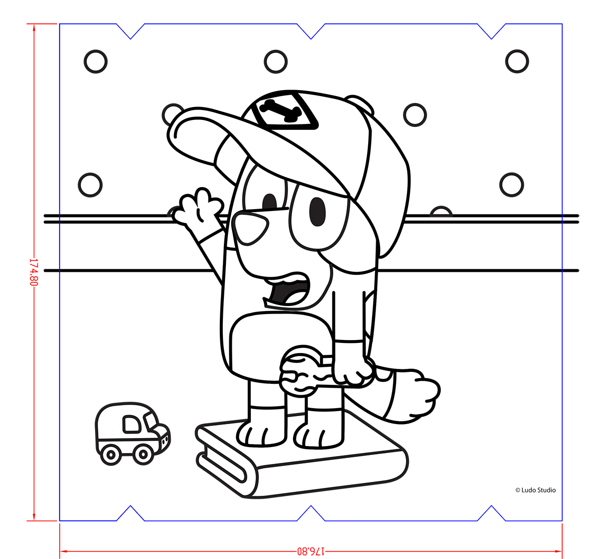 AdemKaan_Sheet-7.gif