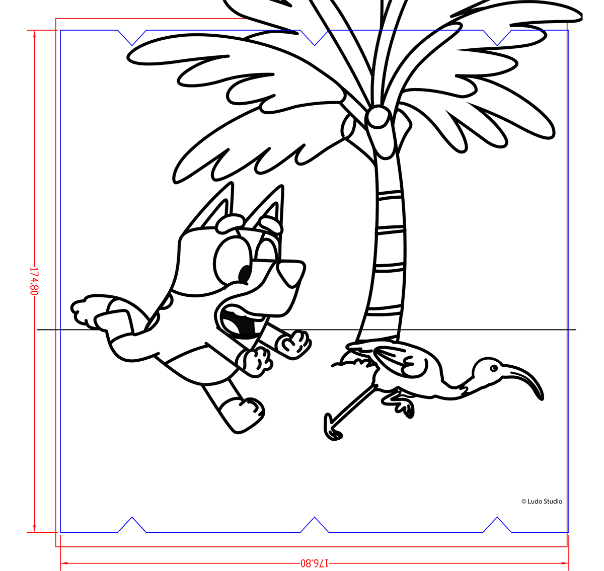 AdemKaan_Sheet-11.gif