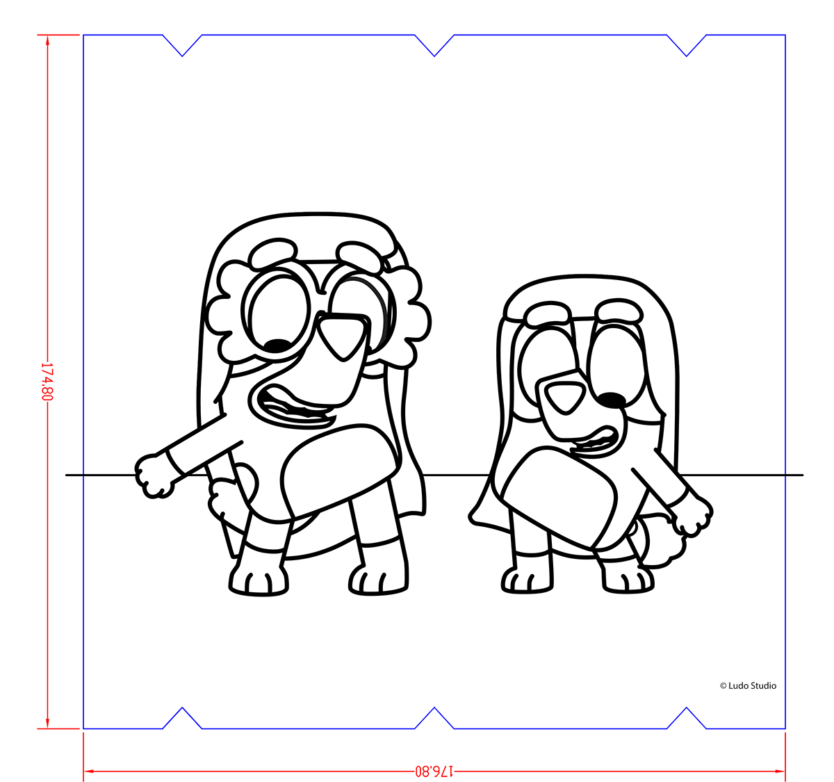 AdemKaan_Sheet-17.gif