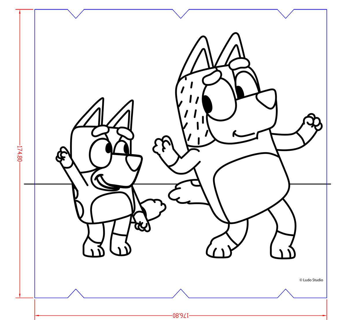 AdemKaan_Sheet-18.gif