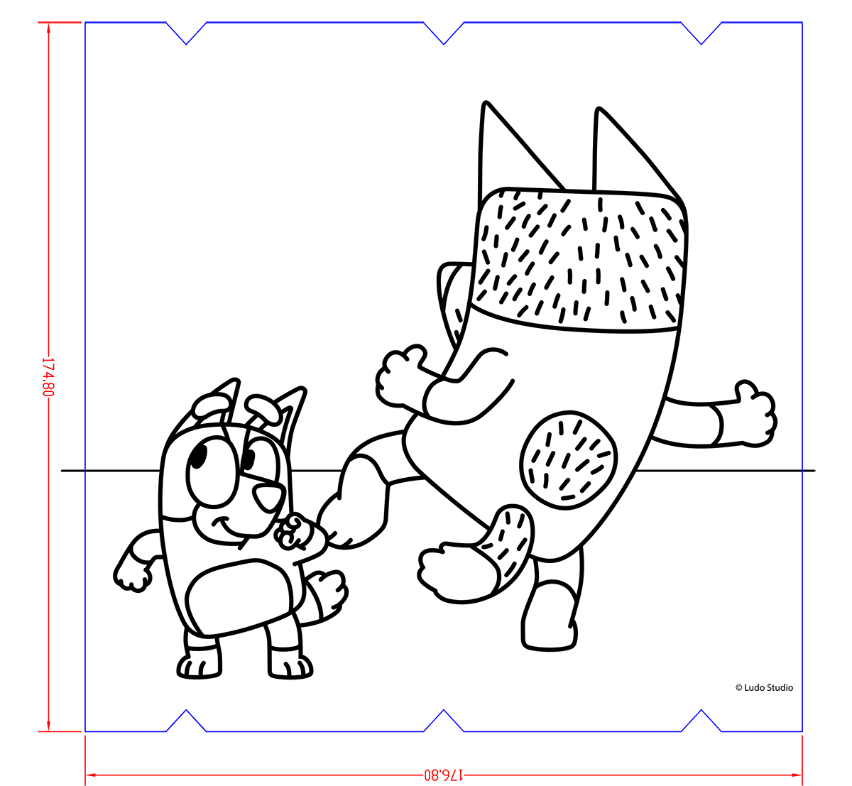 AdemKaan_Sheet-19.gif